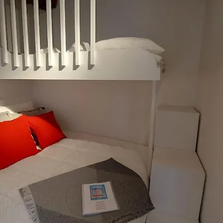 La Brise Normande Centre De De Appartement