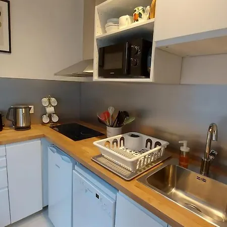 La Brise Normande Centre De De