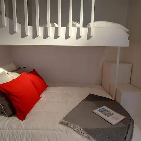 La Brise Normande Centre De De Appartement