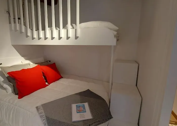 La Brise Normande Centre De De Apartment