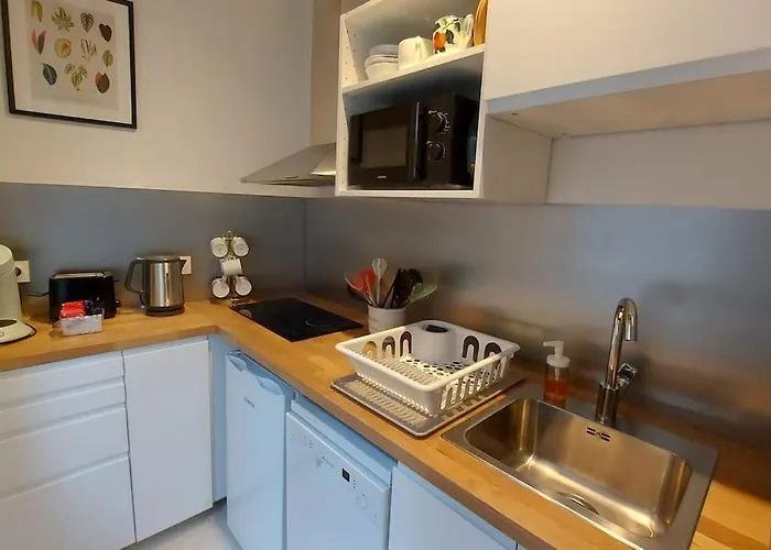 La Brise Normande Centre De De