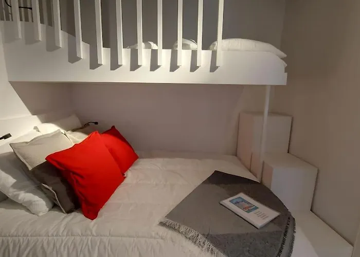 La Brise Normande Centre De De Apartment